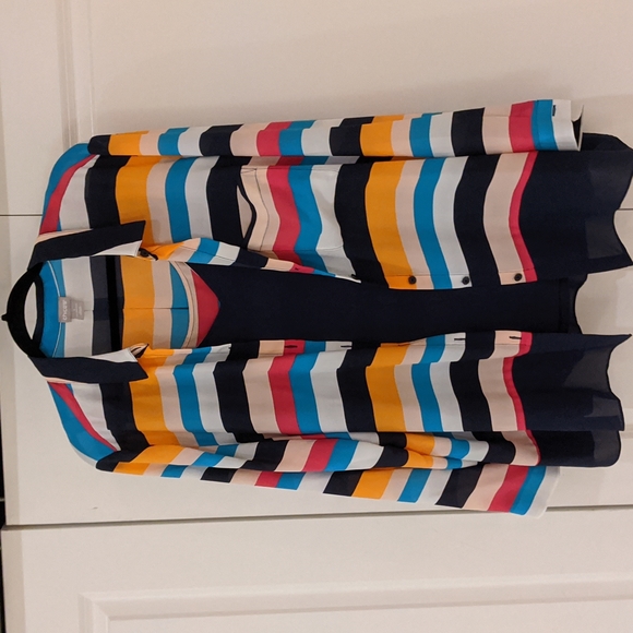 Chicos top and cami set - Picture 7 of 8